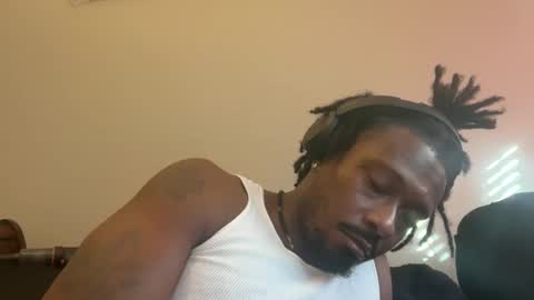 Snapshot of urbandick5 chatting on October 2025 09:26:02 PM urbandick5 online show from October 2025 09:26:02 PM