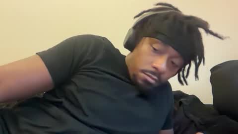 Snapshot of urbandick5 chatting on October 2025 09:55:02 PM urbandick5 online show from October 2025 09:55:02 PM