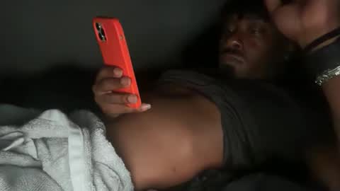 Snapshot of urbandick5 chatting on November 2025 09:08:02 AM urbandick5 online show from November 2025 09:08:02 AM