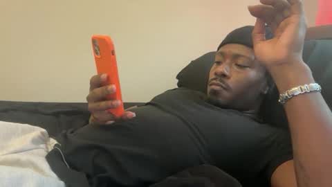 Snapshot of urbandick5 chatting on November 2025 10:51:01 PM urbandick5 online show from November 2025 10:51:01 PM