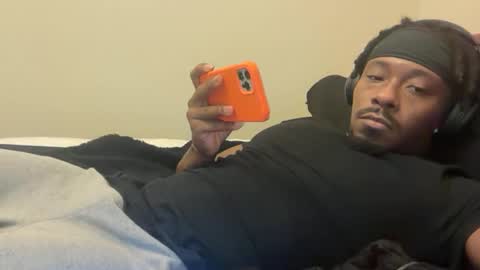 Snapshot of urbandick5 chatting on November 2025 02:17:02 AM urbandick5 online show from November 2025 02:17:02 AM