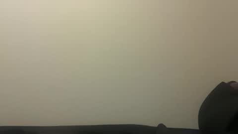 Snapshot of urbandick5 chatting on November 2025 01:00:02 AM urbandick5 online show from November 2025 01:00:02 AM