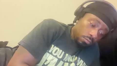 Snapshot of urbandick5 chatting on November 2025 01:15:01 PM urbandick5 online show from November 2025 01:15:01 PM