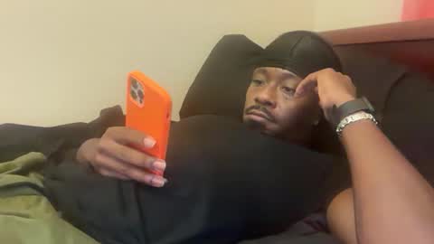 Snapshot of urbandick5 chatting on November 2025 01:16:01 AM urbandick5 online show from November 2025 01:16:01 AM