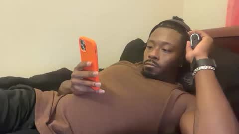 Snapshot of urbandick5 chatting on November 2025 12:11:02 AM urbandick5 online show from November 2025 12:11:02 AM