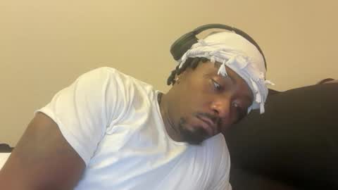 Snapshot of urbandick5 chatting on November 2025 01:11:01 PM urbandick5 online show from November 2025 01:11:01 PM