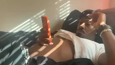 Snapshot of urbandick5 chatting on November 2025 08:51:01 PM urbandick5 online show from November 2025 08:51:01 PM