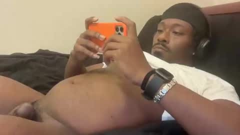 Snapshot of urbandick5 chatting on November 2025 11:43:02 AM urbandick5 online show from November 2025 11:43:02 AM