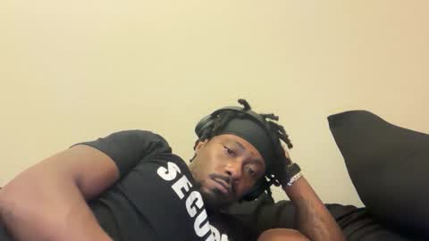 Snapshot of urbandick5 chatting on November 2025 12:11:02 AM urbandick5 online show from November 2025 12:11:02 AM