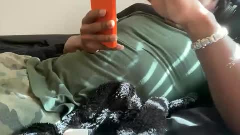 Snapshot of urbandick5 chatting on November 2025 06:09:02 PM urbandick5 online show from November 2025 06:09:02 PM