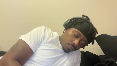 Snapshot of urbandick5 chatting on November 2025 02:14:02 AM urbandick5 online show from November 2025 02:14:02 AM