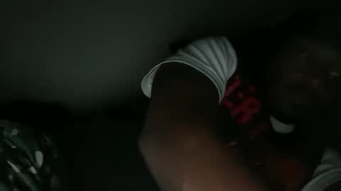 Snapshot of urbandick5 chatting on November 2025 12:31:02 PM urbandick5 online show from November 2025 12:31:02 PM