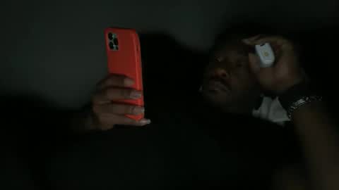 Snapshot of urbandick5 chatting on December 2025 11:30:02 AM urbandick5 online show from December 2025 11:30:02 AM