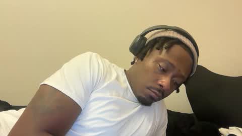 Snapshot of urbandick5 chatting on December 2025 01:59:02 AM urbandick5 online show from December 2025 01:59:02 AM