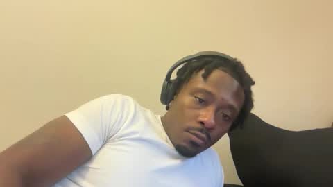 Snapshot of urbandick5 chatting on December 2025 09:12:02 PM urbandick5 online show from December 2025 09:12:02 PM