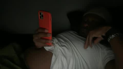 Snapshot of urbandick5 chatting on December 2025 11:08:01 AM urbandick5 online show from December 2025 11:08:01 AM