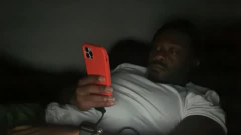 Snapshot of urbandick5 chatting on December 2025 01:16:02 PM urbandick5 online show from December 2025 01:16:02 PM