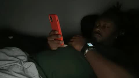 Snapshot of urbandick5 chatting on December 2025 01:39:02 PM urbandick5 online show from December 2025 01:39:02 PM