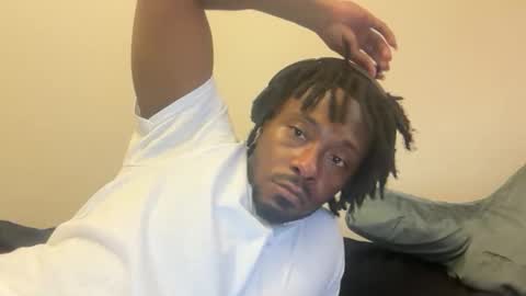 Snapshot of urbandick5 chatting on December 2025 11:11:01 PM urbandick5 online show from December 2025 11:11:01 PM