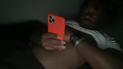 Snapshot of urbandick5 chatting on December 2025 12:12:02 PM urbandick5 online show from December 2025 12:12:02 PM