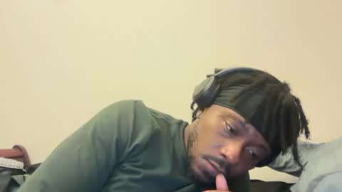 Snapshot of urbandick5 chatting on December 2025 01:34:02 AM urbandick5 online show from December 2025 01:34:02 AM