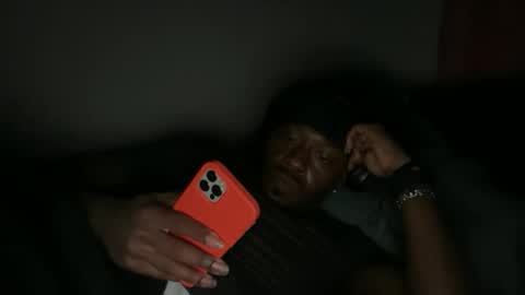 urbandick5 online show from December 2025 06:10:02 AM