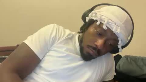 urbandick5 online show from January 2026 02:04:02 AM