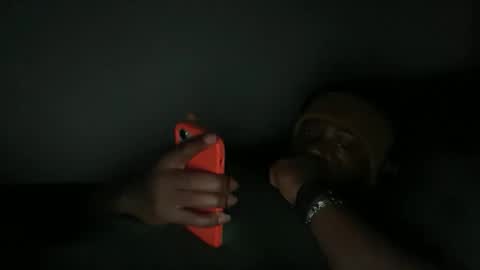 urbandick5 online show from February 2026 02:53:01 AM