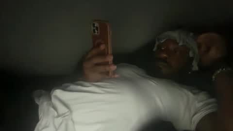 urbandick5 online show from February 2026 02:08:01 AM