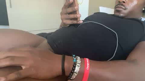 urbandick5 online show from May 2026 01:52:01 PM