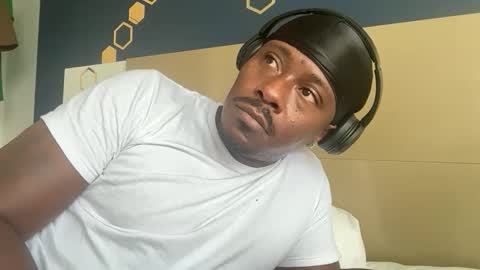urbandick5 online show from May 2026 03:06:02 PM