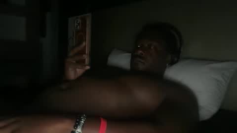urbandick5 online show from May 2026 09:58:02 AM
