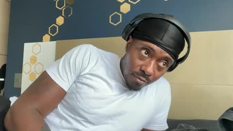urbandick5 online show from June 2026 02:15:01 PM