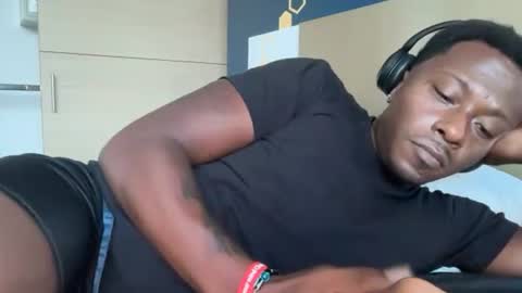 urbandick5 online show from June 2026 10:53:02 AM