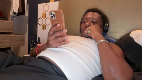 urbandick5 online show from July 2026 03:23:01 AM