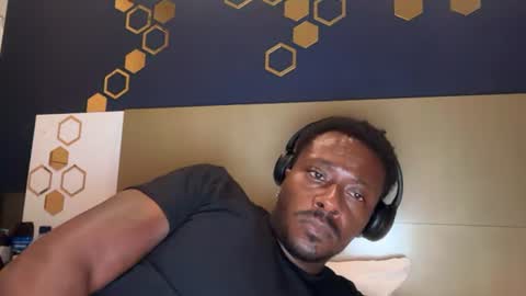 urbandick5 online show from July 2026 01:19:02 AM