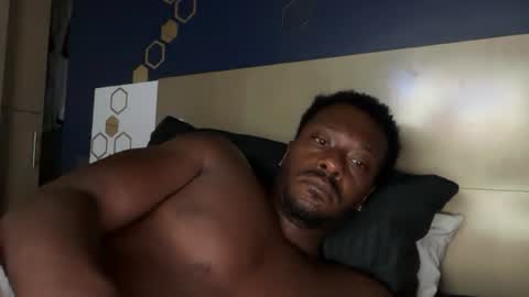 urbandick5 online show from July 2026 09:44:02 AM