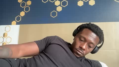 urbandick5 online show from July 2026 06:22:01 PM