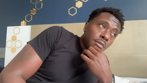 urbandick5 online show from July 2026 02:04:02 PM