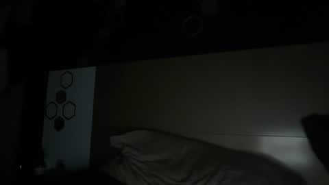urbandick5 online show from July 2026 11:55:02 PM