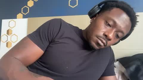 urbandick5 online show from July 2026 04:39:33 PM