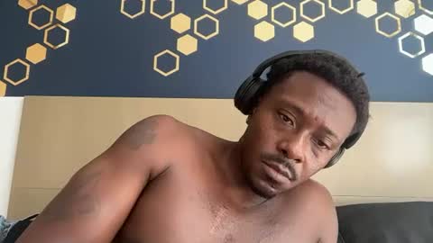 urbandick5 online show from July 2026 07:39:01 PM