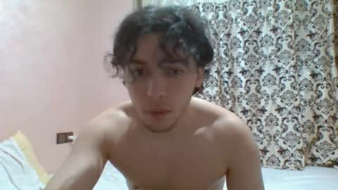 urbanvice online show from July 2026 01:58:33 AM