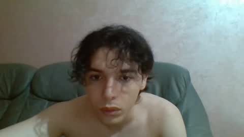 urbanvice online show from July 2026 09:57:01 PM