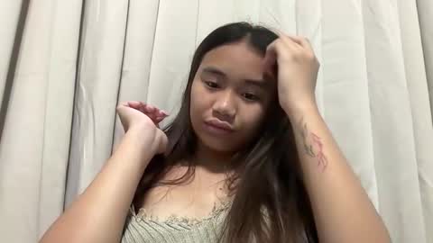 Urbbgurl lynxx  online show from May 2026 02:44:01 PM
