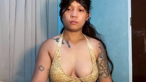 Urbbgurl lynxx  online show from May 2026 05:15:02 AM
