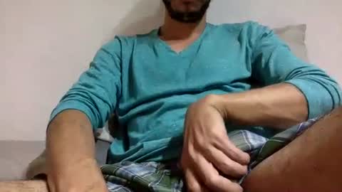 Snapshot of urbestbigdick chatting on February 2025 03:13:01 AM urbestbigdick online show from February 2025 03:13:01 AM