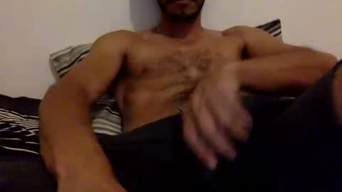 urbestbigdick online show from March 2026 04:40:01 AM