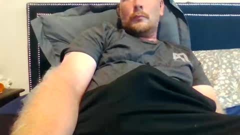 YBF online show from April 2026 12:24:02 AM