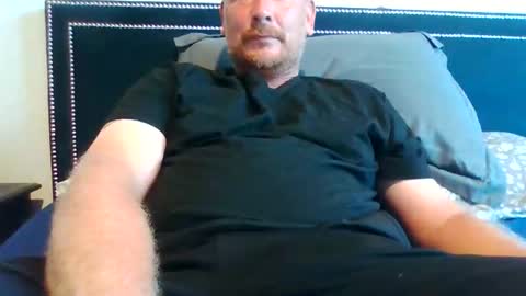 YBF online show from April 2026 11:07:01 PM